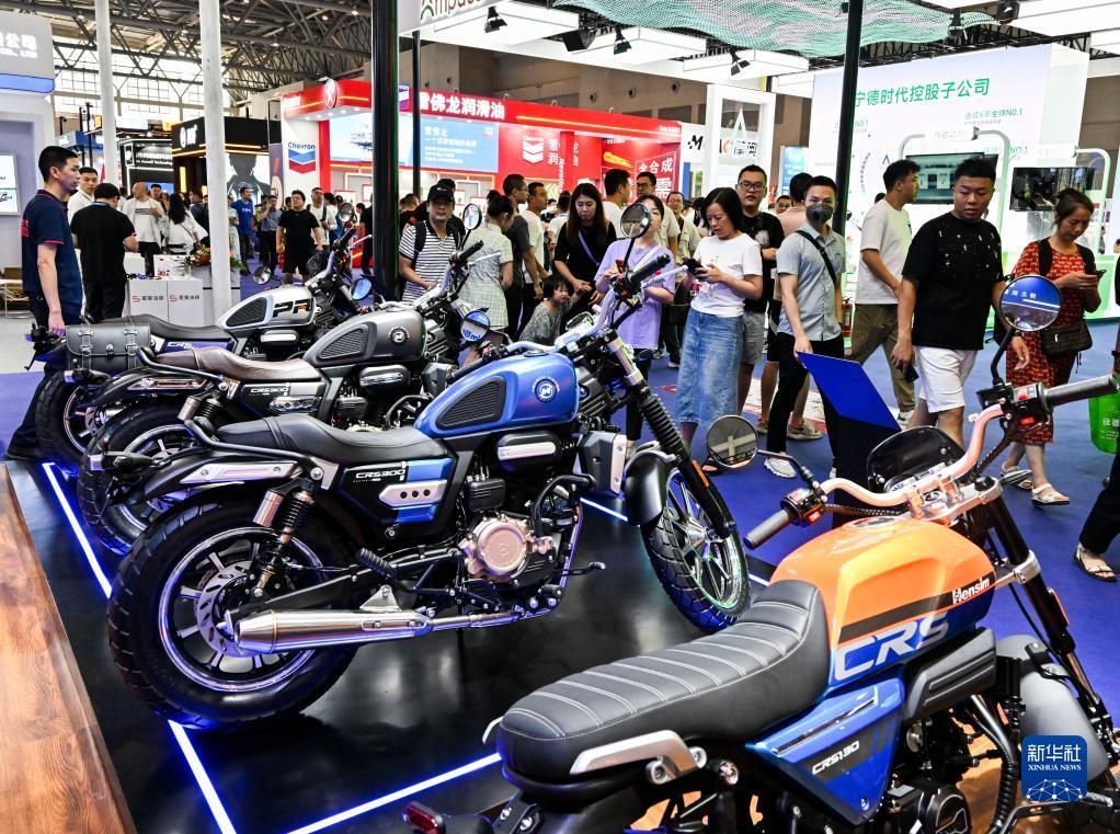 澳门太阳成注册送27